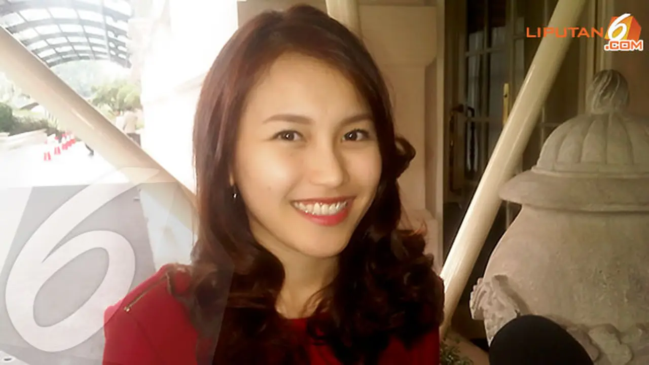ayu-ting-ting-2-131108c.jpg
