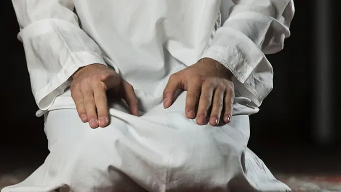 Foto: copyright thinkstockphotos.com