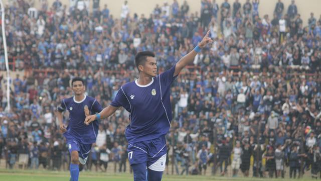 Sriwijaya FC