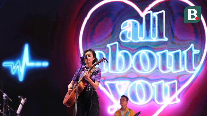 Lirik Lagu C H R I S Y E Diskoria Laleilmanino Eva Celia Ragam Bola Com