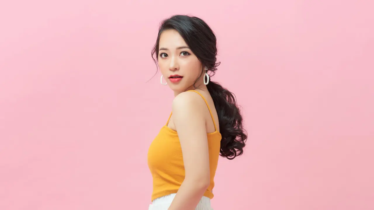 Intip Tren Makeup Valentine 2025 untuk Gaya Kencan yang Penuh Pesona, Mau Coba yang Mana?