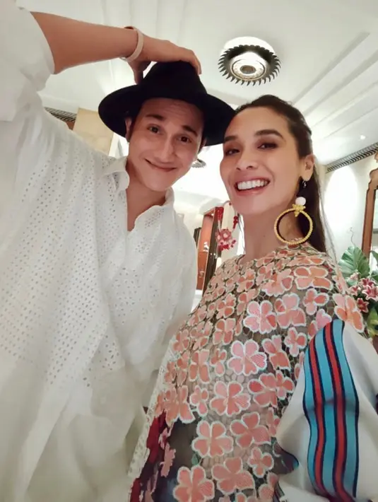 (Instagram/vinogbastian__)