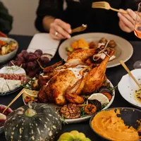 Ilustrasi Mimpi Makan Daging Ayam Credit: pexels.com/Karolina