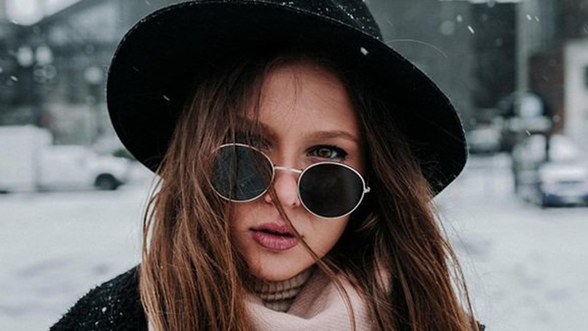 Tak Suka Mengalah, Ini 4 Zodiak yang Ternyata Paling Egois - Lifestyle