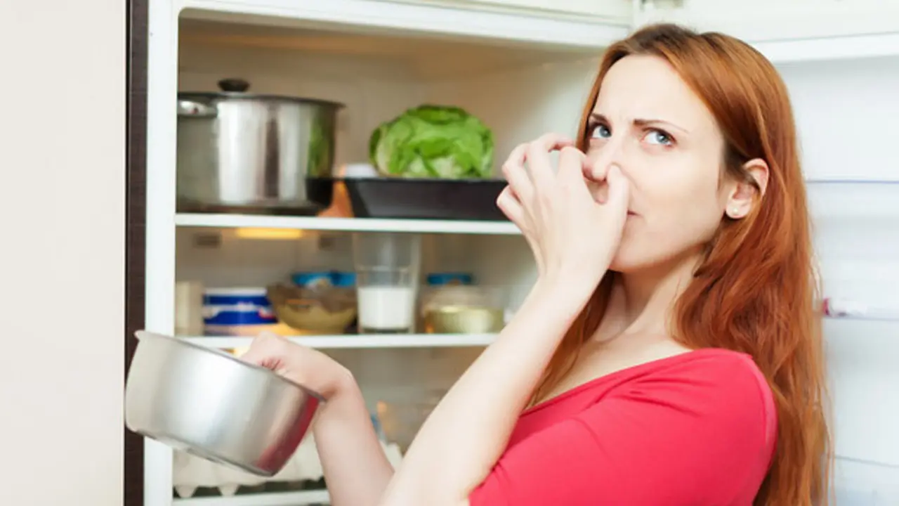 4 Langkah yang Bisa Kamu Lakukan untuk Hilangkan Bau Masakan