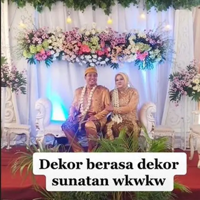 Curhat Wanita Kecewa Pernikahan Impiannya Jauh dari Harapan