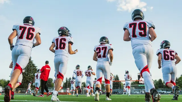 Football