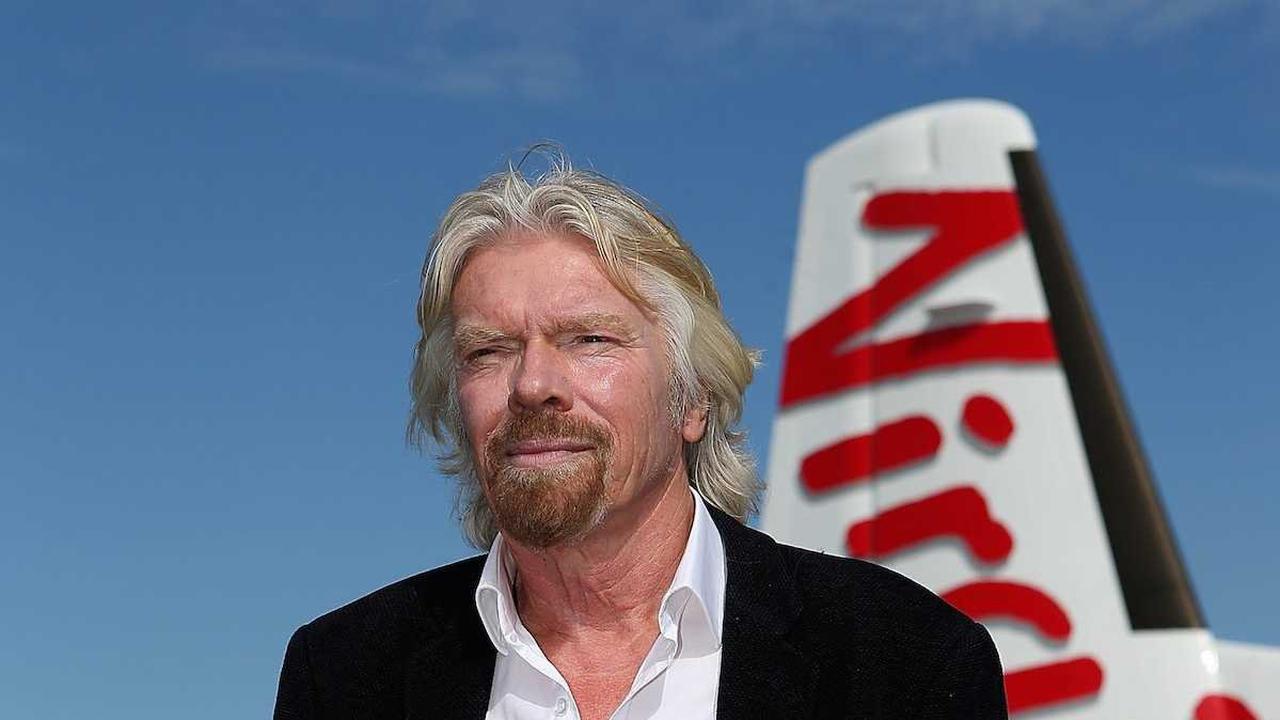 [Bintang] 5 Tips Manajemen Waktu dari Para Miliarder Sukses