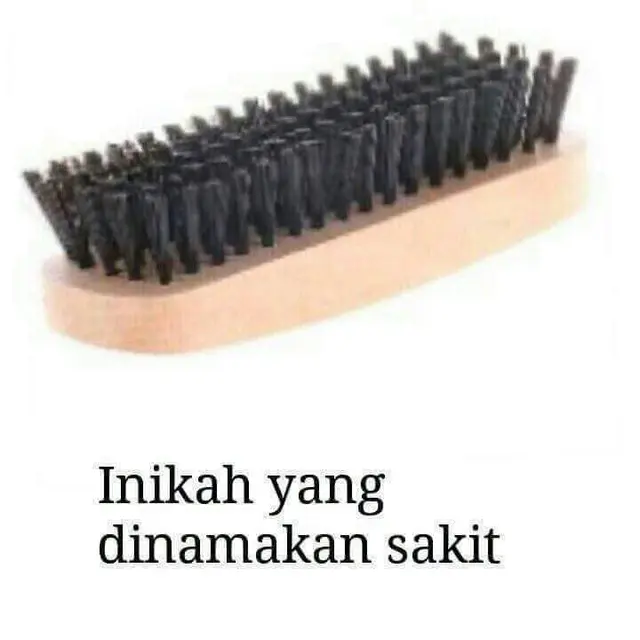 7 Meme Pelesetan Nama Barang Ini Bikin Tepuk Jidat