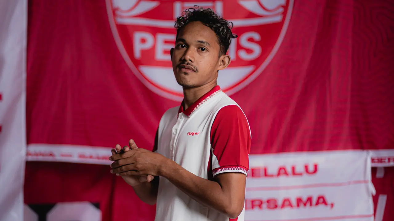 Ikhwan Ali Tanamal