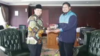 Hidayat Nur Wahid: Indonesia Terbuka bagi Lulusan dari Timur Tengah dan Pesantren
