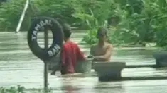 liputan6