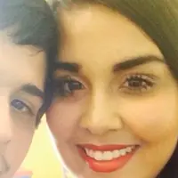 Usai mengencani muridnya yang masih berumur 14 tahun, guru perempuan ini lantas ditangkap. 