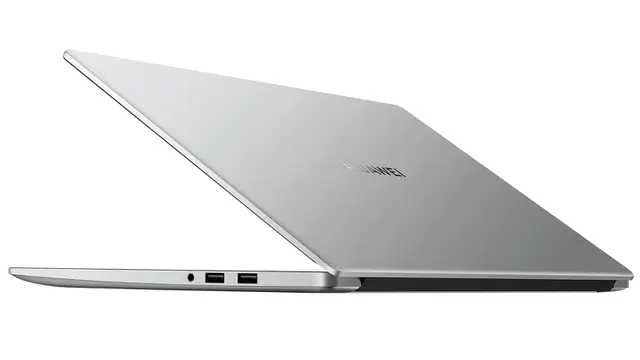 Huawei MateBook