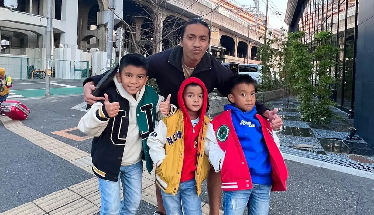 <p>[Instagram/ennolerian_]</p>