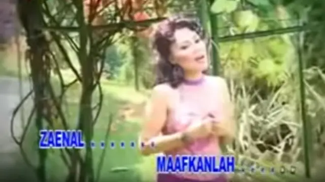 Rita Sugiarto