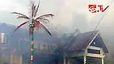 liputan6