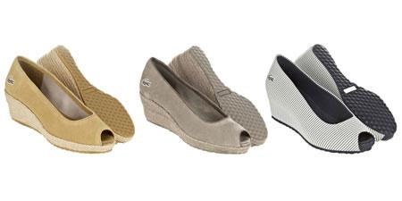 Foto: dok. Vemale.com