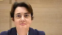 Direktur Museum Louvre Resmi Mengundurkan Diri Usai Diterpa Masalah Bertubi-tubi