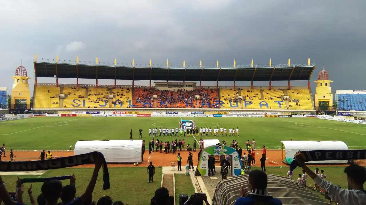 Persib Bandung