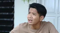 Sinopsis Sinetron SCTV Anak Langit Episode Rabu, 8 Januari 2020: Marissa Kasih Perhatian, Toni Senang