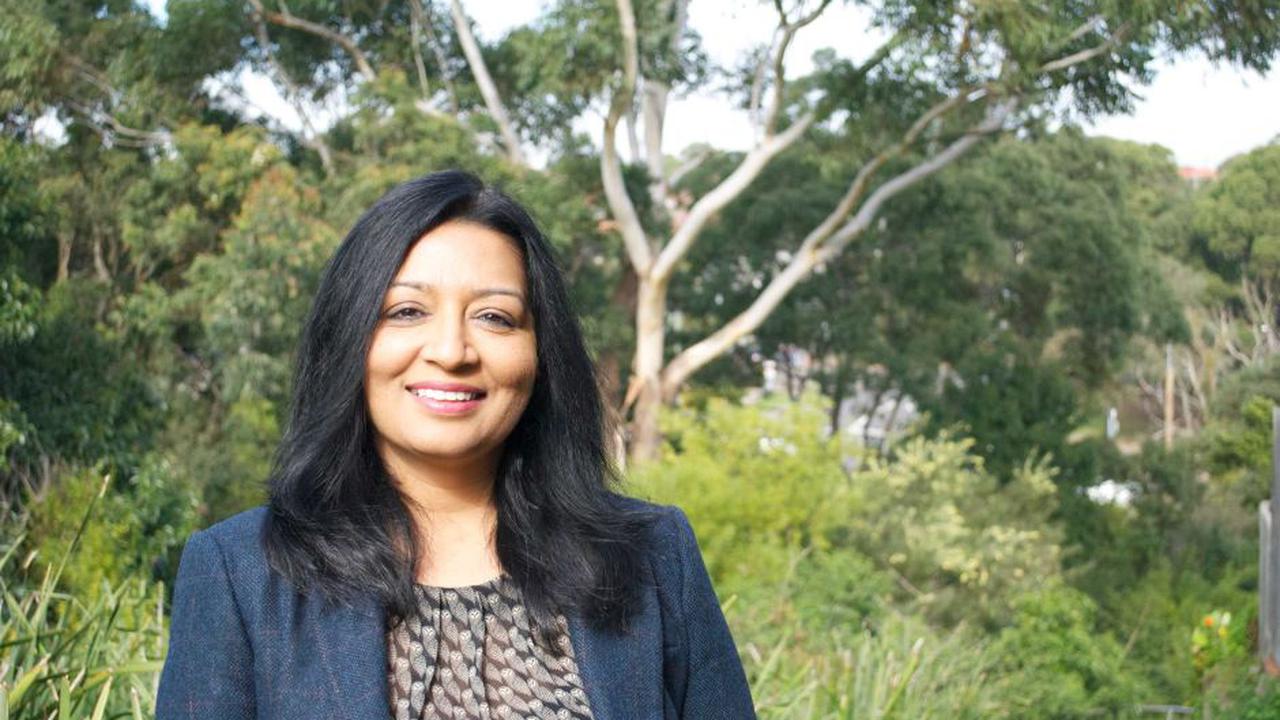 Diintrogasi Imigrasi AS, Muslim Australia Anggota Parlemen Berang