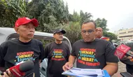 1,49 Juta Keluarga Penerima Bansos Terindikasi Judi Online, Jabar Terbanyak