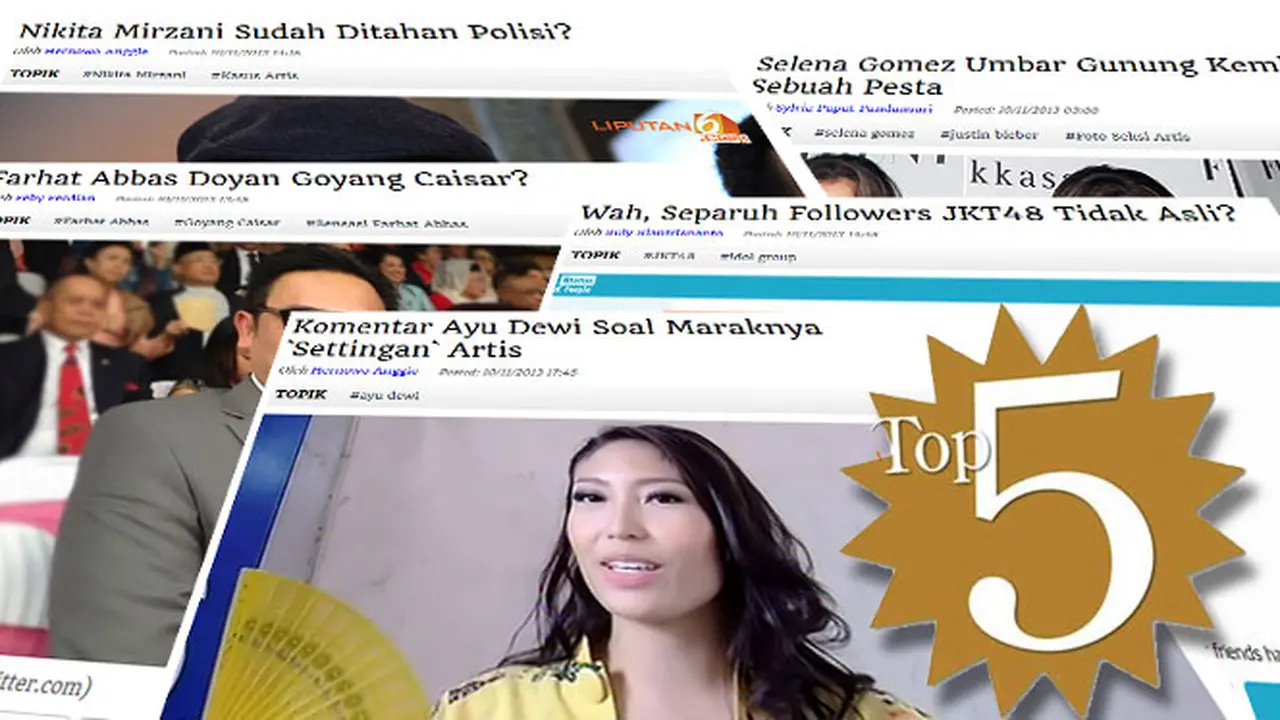 showbiz-top-5-131110c.jpg