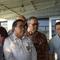 Kementerian Pertanian (Kementan) telah memanggil sejumlah asosiasi peternak ayam. (Foto: Kementan)