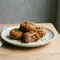 Resep Perkedel Kacang Merah Gurih Renyah Anti Hancur