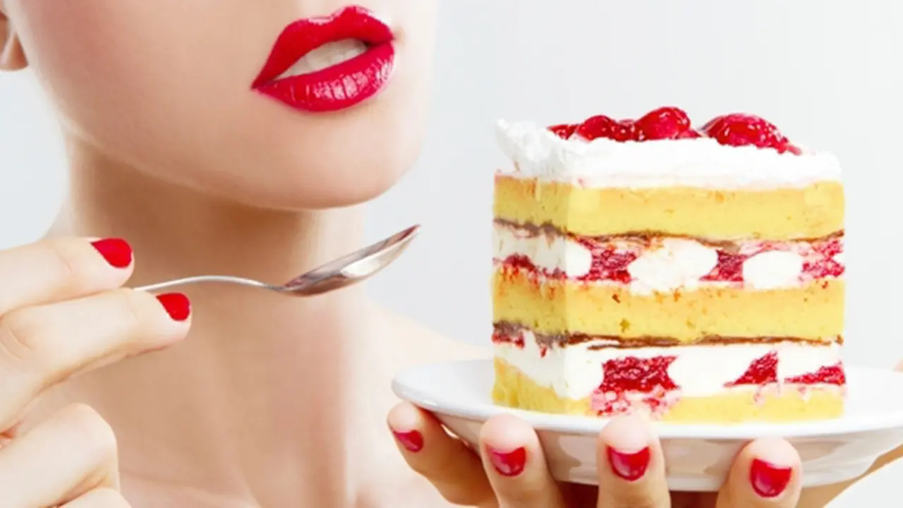 Foto: copyright thinkstockphotos.com