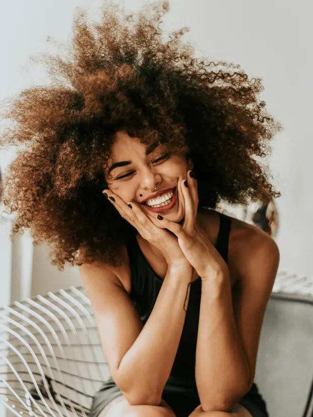 cara menyikapi virgo