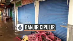 pasar cipulir thumbnail