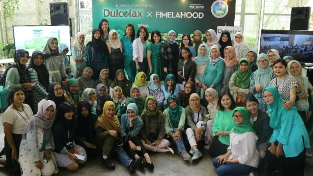 Dulcolax