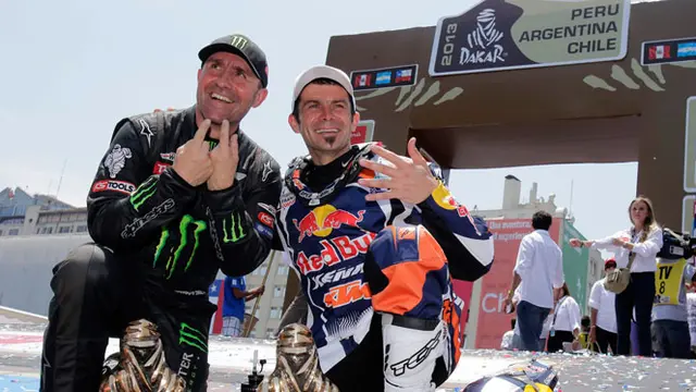 rally-dakar-131221c.jpg