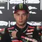 Penyesalan Marco Bezzecchi Pukul Marshal sampai Dilarang Ikut MotoGP Republik Ceko 2026