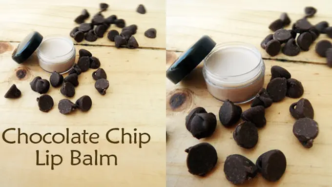 Foto: copyright shakentogetherlife.com