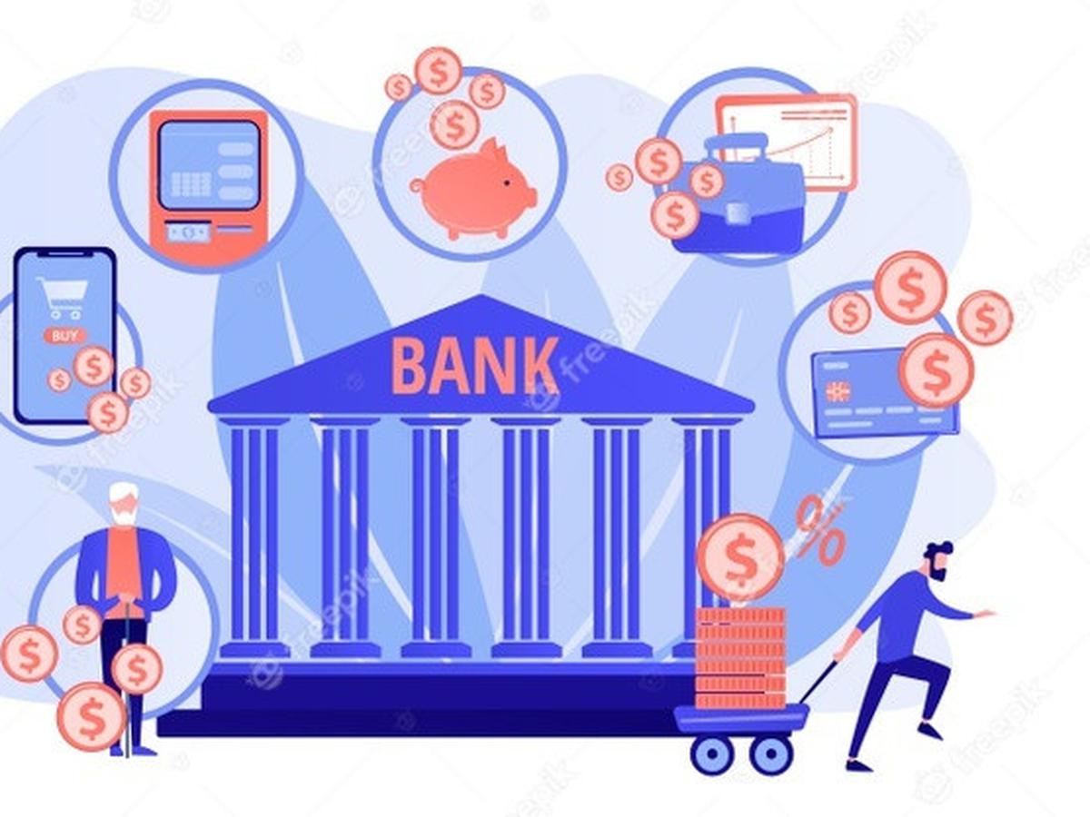 Daftar Kode Bank di Indonesia, Milik Pemerintah dan Swasta ...