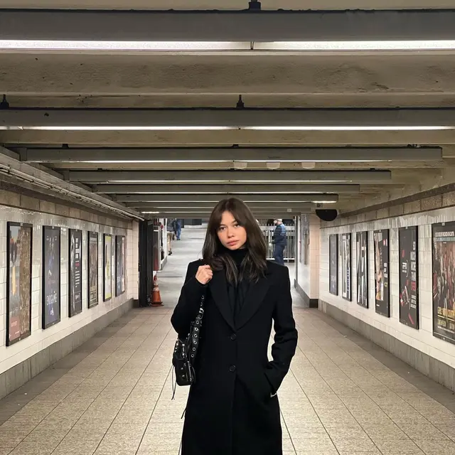 6 Artis Ini Belajar Bahasa Daerah Indonesia Demi Peran, Laudya Cynthia Bella Kesulitan