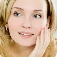 Kulit bisa cerah dengan bahan herbal, simak disini yuk.