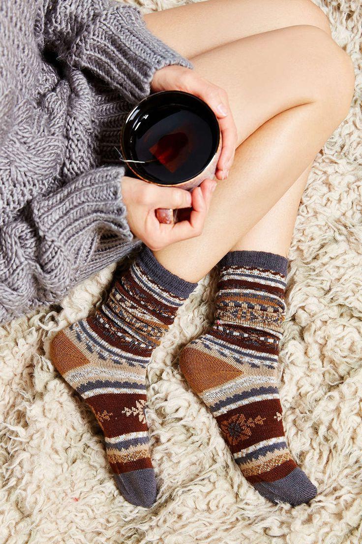 Cara Agar Tidak Bau Kaki Saat Pakai Sepatu