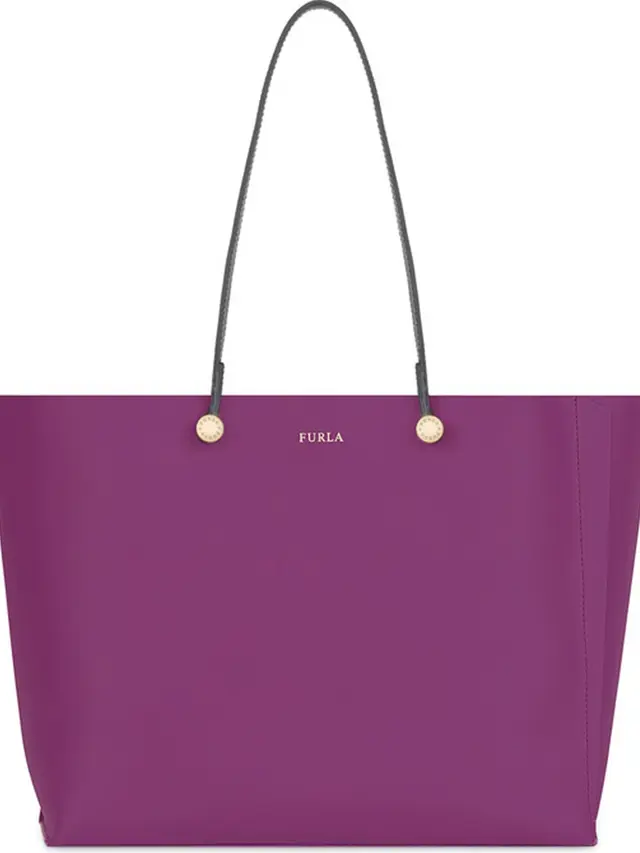 Furla Eden Tote