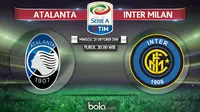 Prediksi Atalanta Vs Inter Milan: Pembuktian Konsistensi