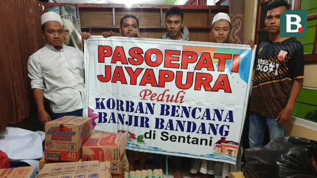 Pasoepati