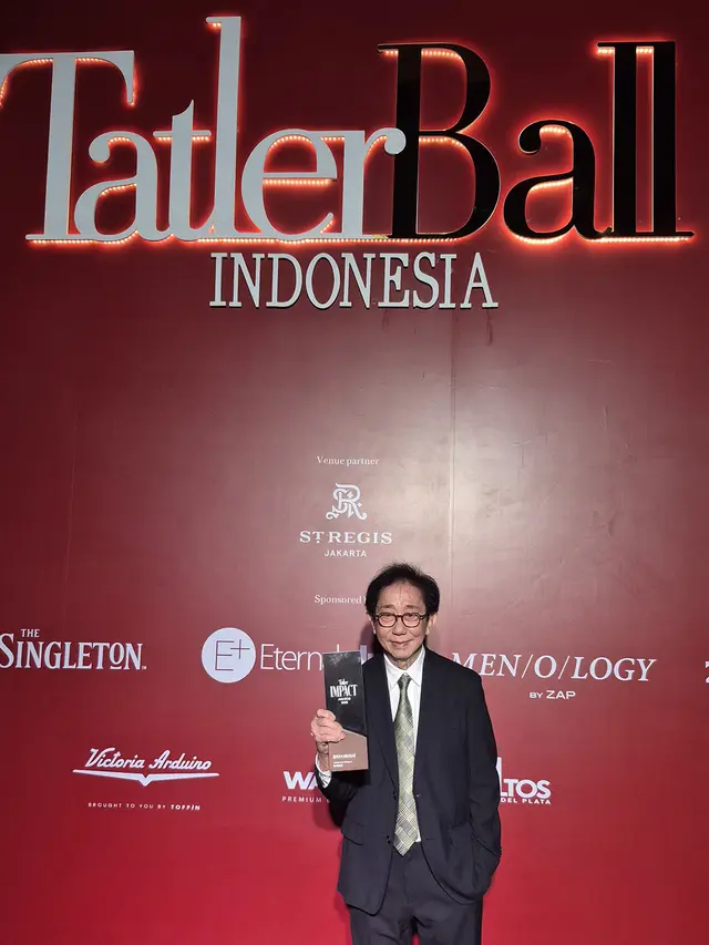 Sido Herbalpedia Buka Akses Informasi tentang Tanaman Herbal