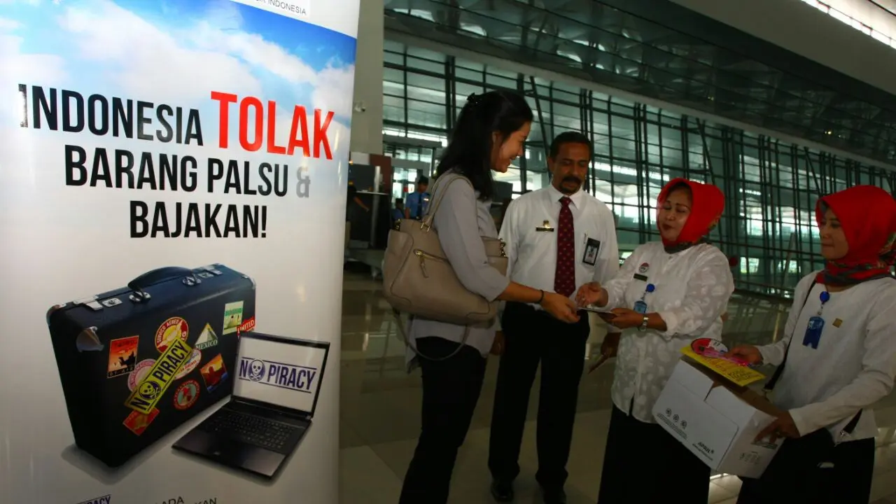 Pramitha Tristiawati/Liputan6.com
