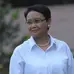 Retno Marsudi kini menjabat sebagai Menteri Luar Negeri dalam Kabinet Kerja Joko Widodo