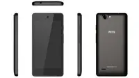 Vendor ponsel lokal, Mito, Kamis (5/2/2015), secara resmi merilis Smartphone Android One, Mito Impact Android One A10. 