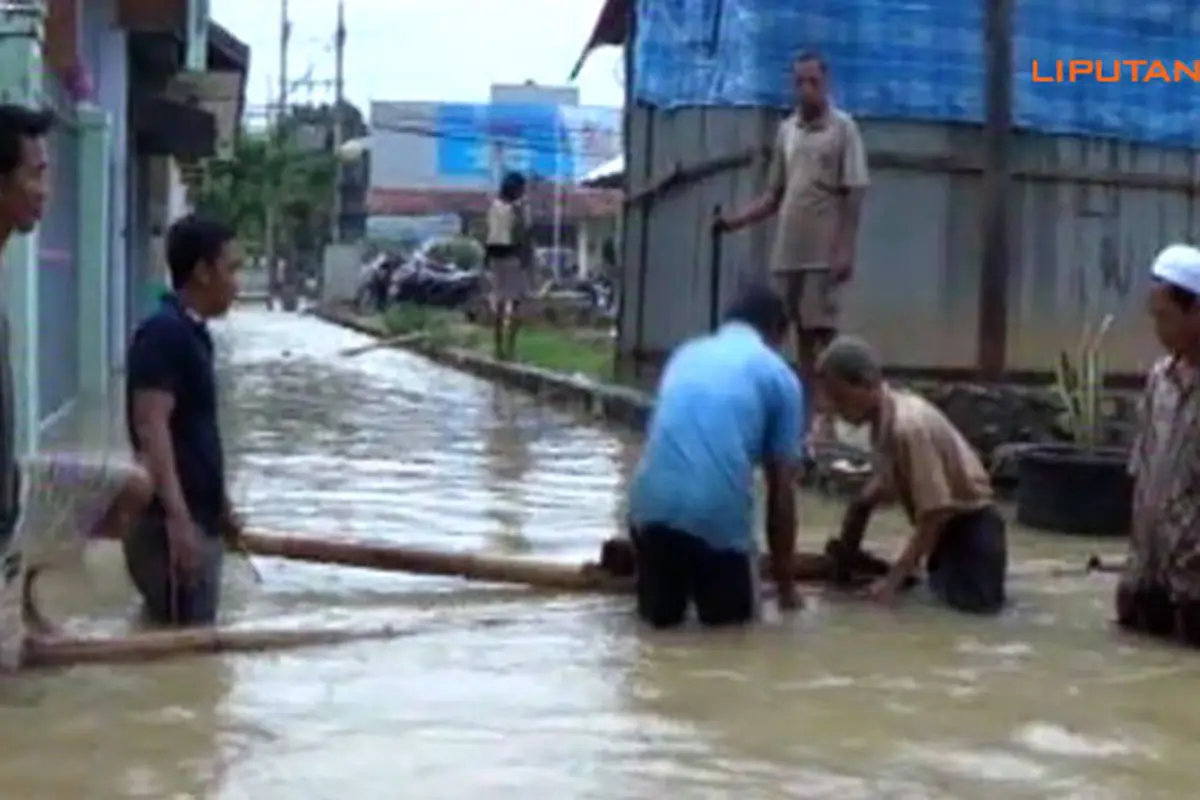 banjir-daerah-131219b.jpg