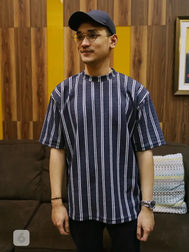 [Bintang] Afgan